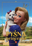 Pyšná princezna Skicák Krasomila