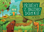 Příběhy malého domku