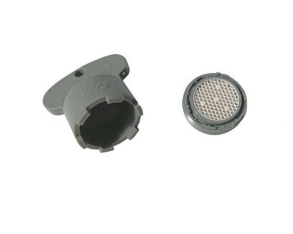 KLUDI - Integrovaný perlátor 7417900-00