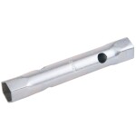 FESTA 17658 Klíč trubkový, 24x27mm, CrV