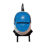 Batoh Globber Jr 524-100 HS-TNK-000009251 děti NEPLATÍ