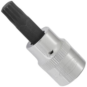 Vigor V6108 V6108 sada šroubováků M8