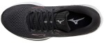 Běžecké boty Mizuno WAVE RIDER 25 J1GD210344 Velikost obuvi EU: