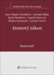 Atomový zákon Komentář