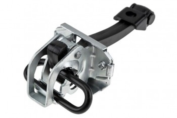 PIETRO Omezovač předních dveří BMW X3 (E83)