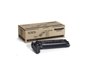 Xerox C60/C70 DMO Toner Black EDF_588371