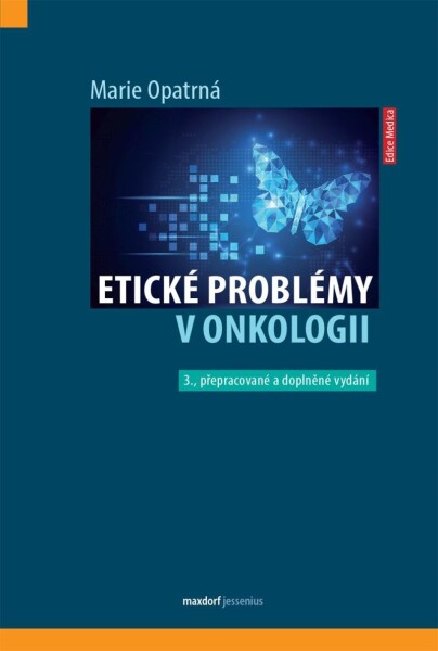 Etické problémy onkologii