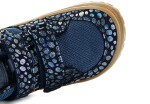 Froddo Tex Autumn G3110266-29 Blue celoroční
