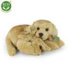 Labrador 27 cm ECO-FRIENDLY