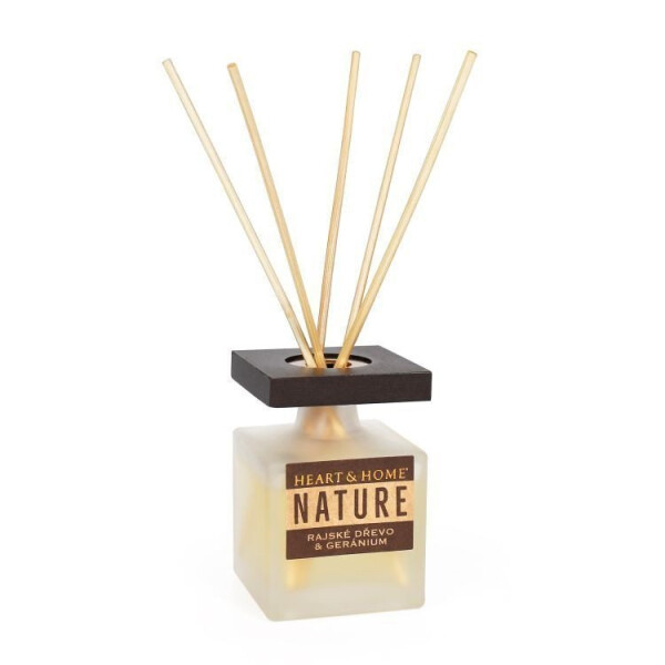 Difuzér Nature 80 ml