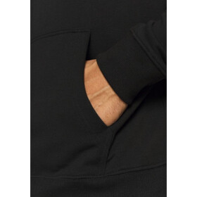 Karl Kani Small Signature Hoodie M KK6021238 pánské L