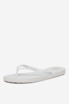 Pantofle BILLABONG 800269A Syntetický materiál