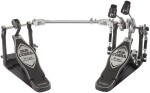 Tama Iron Cobra 900 Power Glide Twin Pedal Mirror Rod Special Bundle P