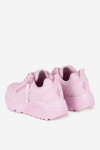 Sportovní Skechers UNO LITE 310387L LTPK Syntetický materiál