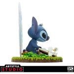 Disney figurka - Stitch Ohana 10 cm