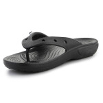 Crocs Classic Flip Flip 207713-001 EU