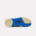 Tréninkové tenisky Reebok Nano Court 100204811 40.5
