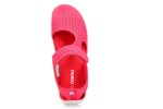 Reima Rantaan Bright Berry AD