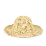 Art Of Polo Hat Light Beige UNI