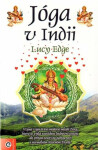 Joga Indii Lucy Edge