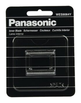 Panasonic WES 9064Y
