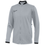 Bunda Nike Dri-Fit Academy 25 Junior FZ9836 012 xs