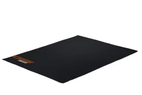 Canyon Chair Mat CND-SFM01