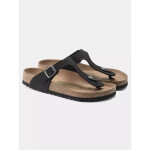 Žabky Birkenstock Gizeh BS W 1020380 35