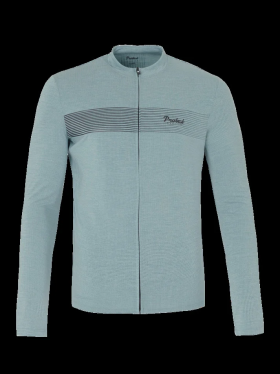 Pánský cyklistický dres Protest PRTGERRIE Velikost: XL