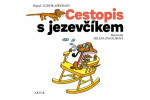 Cestopis jezevčíkem