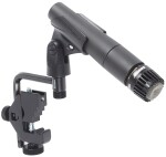 Shure BETA DMK57-52