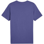 Puma Graphics Wording T-shirt M 684825 46 pánské S