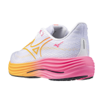 Běžecké boty Mizuno WAVE RIDER 29 J1GC259302 Velikost obuvi v EU: 36,5
