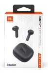 JBL Vibe 300TWS Black