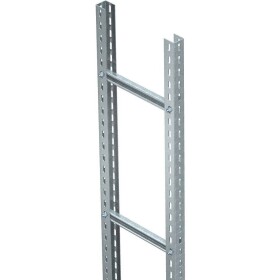 OBO Bettermann 6010466 Kabelový žebřík 3 m