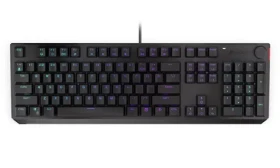 Endorfy Thock Blue EY5A121