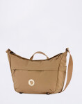 Fjällräven Färden Crossbody 221 Clay