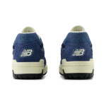 Dámské tenisky New Balance BBW550GH 40