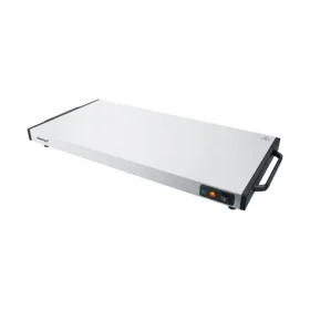 Steba WP 130