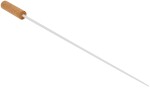 Gewa Baton With Beech, Cork