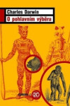 O pohlavním výběru - Charles Darwin