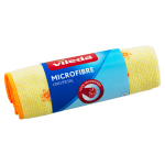 Vileda Multi mikrohadřík 1 ks