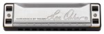 Lee Oskar Melody Maker 1910MM-E