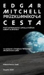 Průzkumníkova cesta Edgar Mitchell