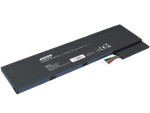 AVACOM Náhradní baterie Acer M3 M5 Series / Li-Pol / 11.1V / 4850mAh / 54Wh (NOAC-M3-54P)