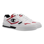 Boty Champion 3 Point Tech Low M S22272 WW012 45,5