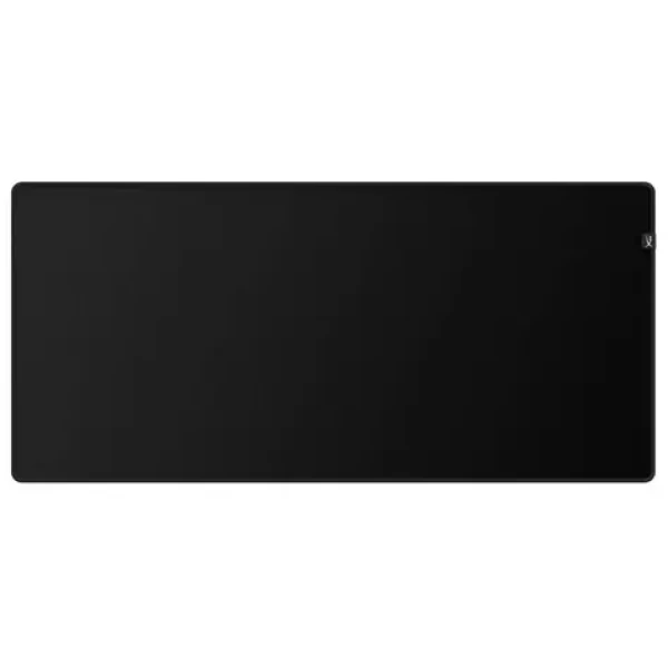 HyperX Pulsefire Mat (XL) / podložka pod myš / 900 x 420 mm (4Z7X5AA)
