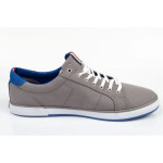 Tenisky Tommy Hilfiger M FM0FM00596039 42