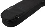 Stefy Line 400 Electric Bass Guitar Bag