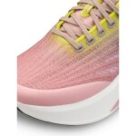 Běžecké boty CRAFT Nordlite Tempo - zelené Velikost obuvi v EU: 39,5